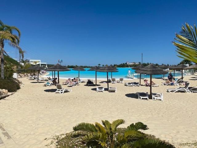 Palmsea Marbella-estepona *