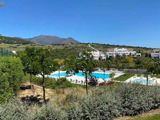Palmsea Marbella-estepona *