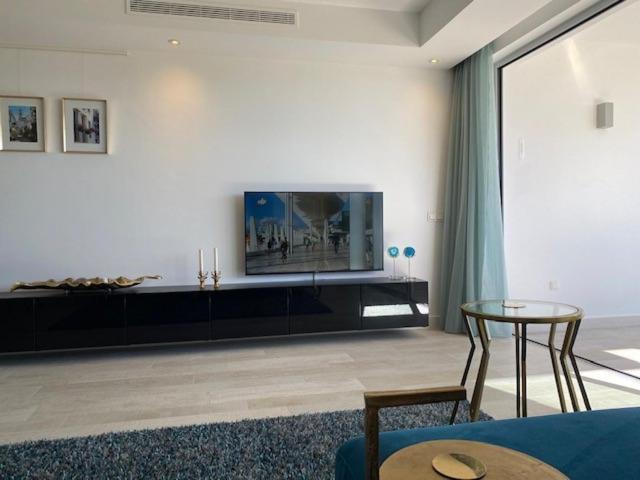 Palmsea Marbella-estepona *