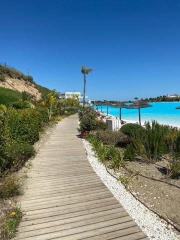 Palmsea Marbella-estepona